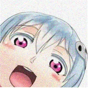 追剧达人