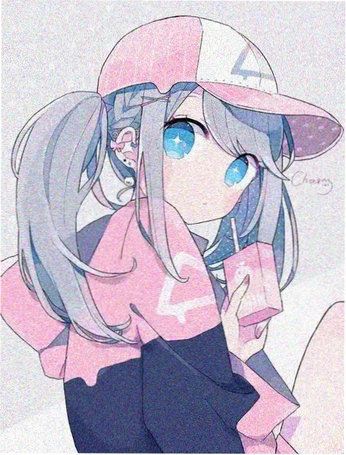 喜剧之王2026 爆笑喜剧