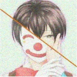 动漫宅