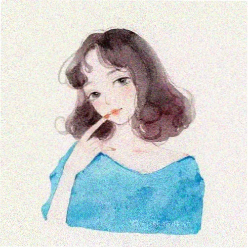 综艺控